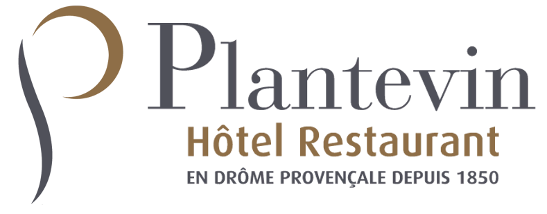 logo Restaurant Auguste