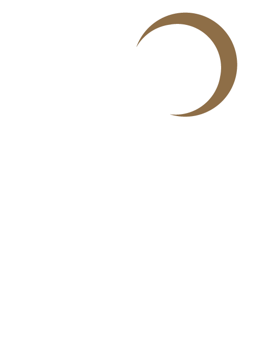 logo Restaurant Auguste